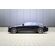mercedes w238 hr spor yay 4