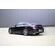 mercedes w238 hr spor yay 5