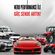 renault megane 4 sce chip tuning