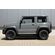 suzuki jimny hr yükseltme yayı 3