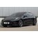 tesal model 3 2wd hr spor yay 40mm