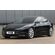 tesal model 3 4wd hr spor yay 30mm