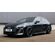 audi a5 f2 avant hr spor yay
