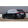 audi a5 f2 avant hr spor yay 30mm