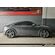 audi tts quattro xt spor yay 20mm