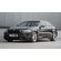 bmw f10 hr coilover 2