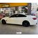 bmw f32 418i hr spor yay 15mm