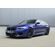 bmw f90 m5 competition hr spor yay 2