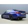 bmw f90 m5 competition hr spor yay 3
