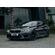 bmw f90 m5 hr spor yay 2