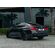 bmw f90 m5 hr spor yay 3