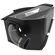 bmw g22 420i 430i aem filtre kiti 2