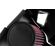bmw g22 420i 430i aem filtre kiti 3