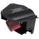 bmw g22 420i 430i aem filtre kiti
