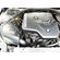 bmw g22 420i 430i aem filtre kiti 5