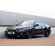 bmw g22 hr coilover 2