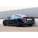 bmw g22 hr coilover 3