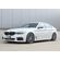 bmw g30 520i 520d hr spor yay