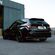 bmw g81 m3 touring hr hvf spor yay 2