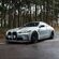 bmw g82 m4 coupe csl hr hvf spor yay