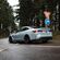 bmw g82 m4 coupe csl hr hvf spor yay 2