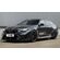 bmw g99 m5 touring hr spor yay 2