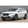 bmw ix1 xdrive30 hr spor yay
