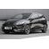 ford fiesta st hr spor yay 2