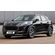 ford puma hr spor yay 35mm