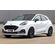 ford puma st hr spor yay 25mm