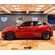 hyundai i20 hr spor yay 3