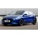 hyundai i20 hr spor yay 25mm