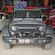 jeep wrangler rubicon yazılım