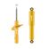 seat ibiza 6j koni sport kit