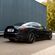 maserati ghibli hr spor yay 3