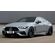 mercedes cle 53 amg hr spor yay 2