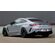 mercedes cle 53 amg hr spor yay 3