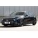 mercedes w177 hr spor yay 35mm