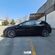 opel astra h gtc hr spor yay 2