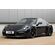 porsche 992 911 carrera s spor yay