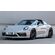 porsche 911 targa 4 hr spor yay