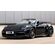 porsche 992 911 turbo cabrio spor yay