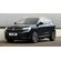 renault austral hr spor yay 2