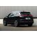 renault austral hr spor yay 3