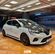 renault clio 5 hr coilover 3