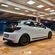 renault clio 5 hr coilover 5
