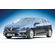 renault megane 4 hr spor yay 2