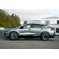 renault rafaele hr spor yay 3