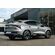 renault rafaele hr spor yay 4