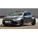 toyota gr yaris hr spor yay 2